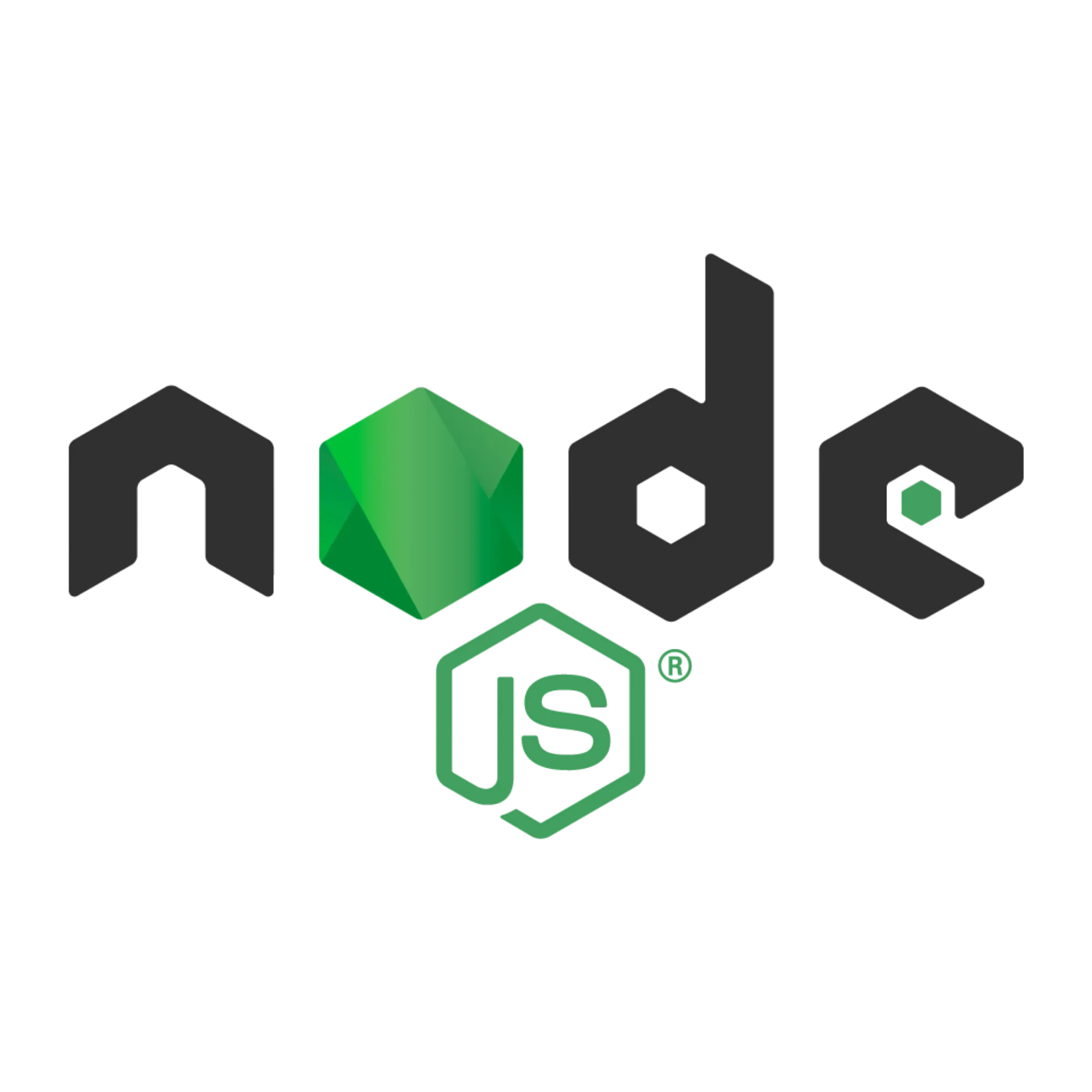 Node.js